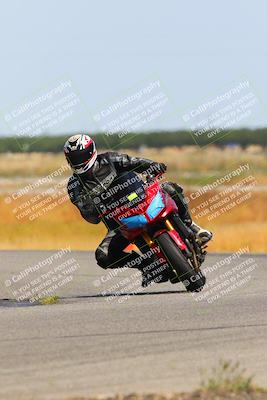 media/May-08-2023-Lets Ride (Mon) [[afc23fd900]]/C Group/1040am (Sweeper)/